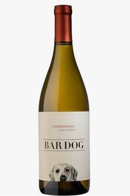 BarDog Chardonnay