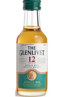 Glenlivet