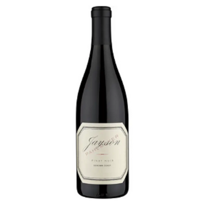 Pahlmeyer Jayson Pinot Noir