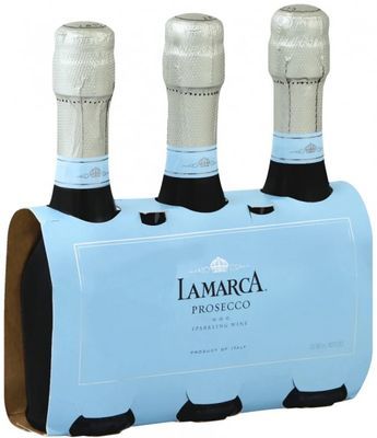 Lamarca Prosecco