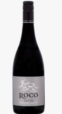 Roco Gravel Road Pinot Noir