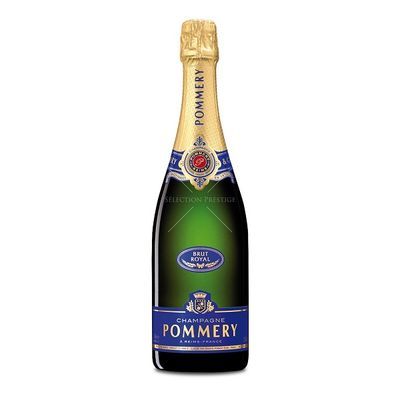 Pommery Brut Champagne