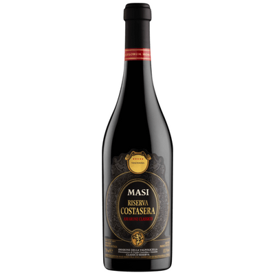 Masi Riserva Di Costasera Amarone Classico