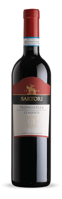 Saritori Valpolicella