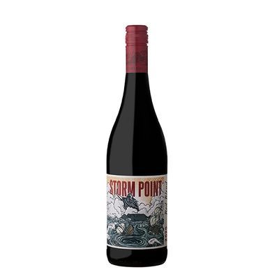 Storm Point Red Blend - South Africa