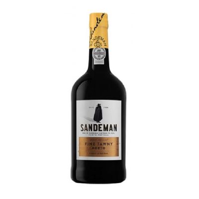 Sandeman Tawny Porto