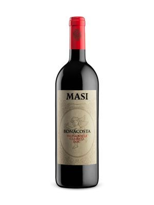 Masi Bonacosta Valpolicella