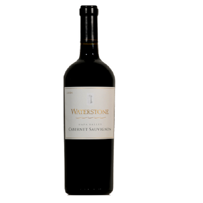 Waterstone Cabernet Sauvignon