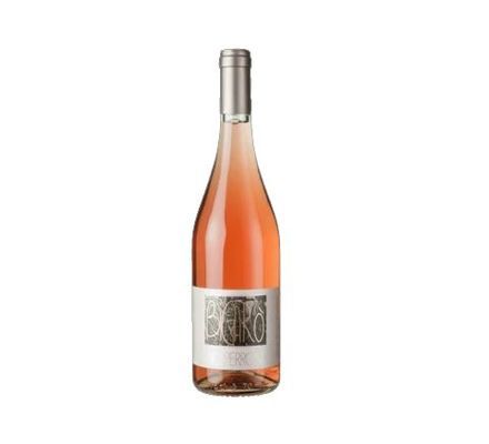 Bigaro Elio Perrone Rose