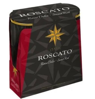 Roscato Moscato Can