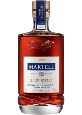 #jackdaniels #winepalace #bourbon #tequila #wine #redwine #cigars #ashton #fatbottombetty #titos #ketelone #greygoose #whiskey