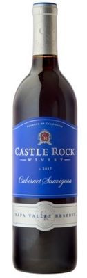 Castle Rock Cabernet Sauvignon