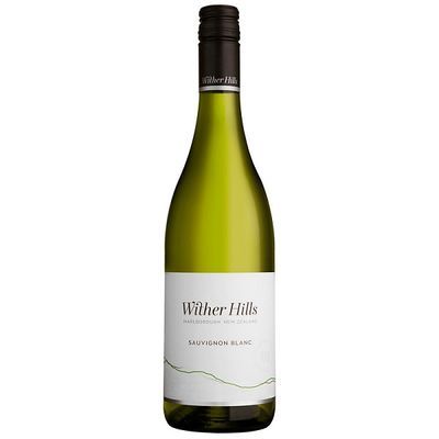 Wither Hills Sauvignon Blanc