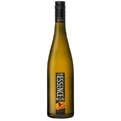 S.a. Prum Riesling Essence 2018