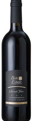 Brys Estate Cabernet Franc