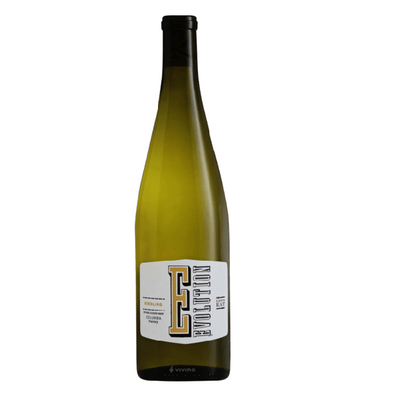 Sokol Blosser Evolution Riesling Oregon