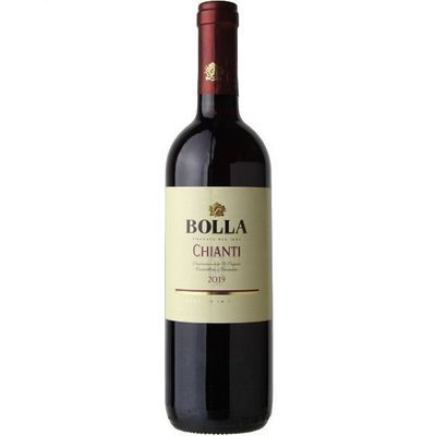 Bolla Chianti