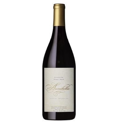 Annabella Pinot Noir