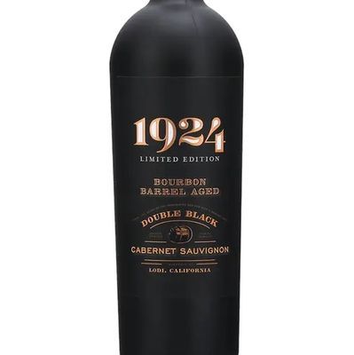 Gnarly Head 1924 Cabernet Sauvignon