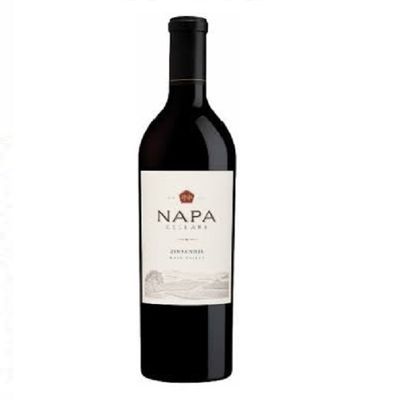 Napa Cellars Zinfandel