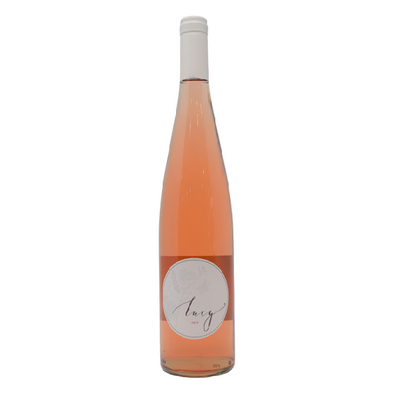 Lucy Rose Pinot Noir 2020