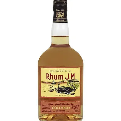 Rum