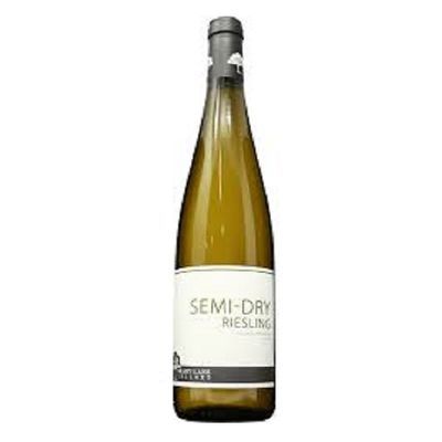 Shady Lane Semi Dry Riesling