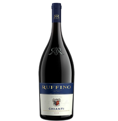 Ruffino Chianti