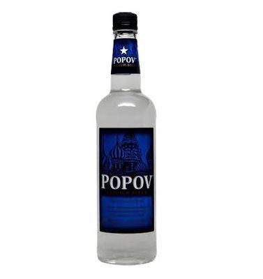 Popov 100