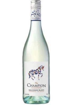 The Campion Sauvignon Blanc