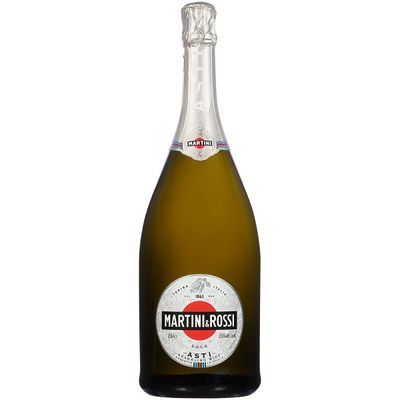 Martini & Rossi Asti