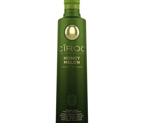 Ciroc Honey Melon