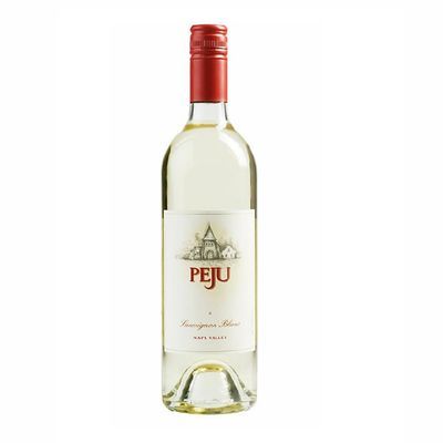 Peju Sauvignon Blanc