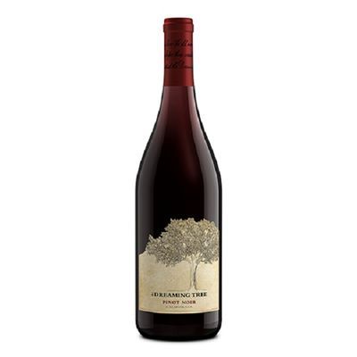 The Dreaming Tree Pinot Noir