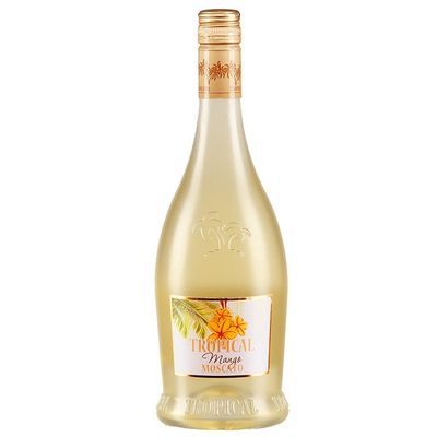 Tropical Mango Moscato