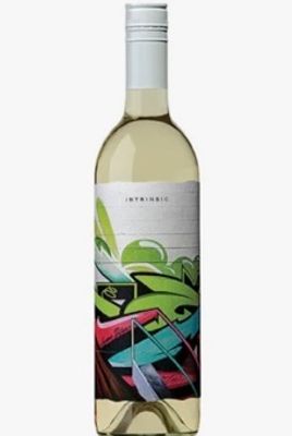 Intrinsic Sauvignon Blanc