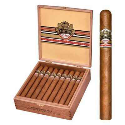 Ashton Bundle & Save