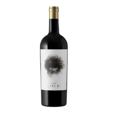 Goru Gold Red Blend