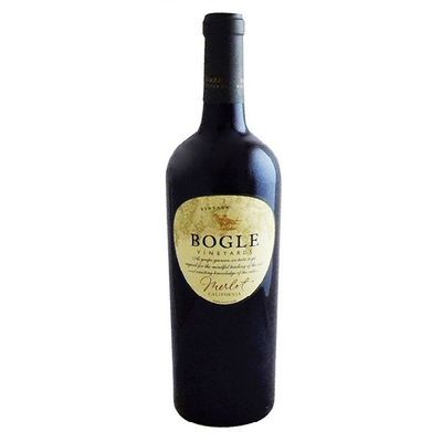 Bogle Merlot