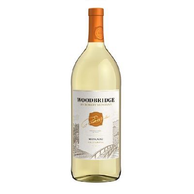 Woodbridge Moscato