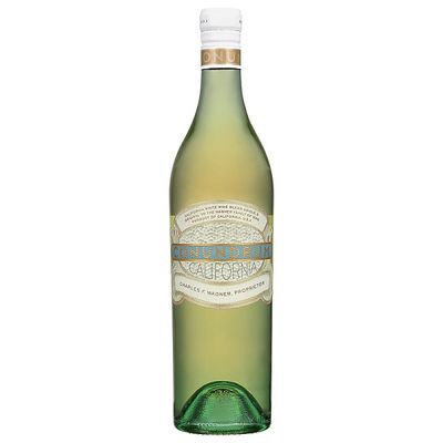 Conundrum Wines Caymus Conundrum White 2009 750ml