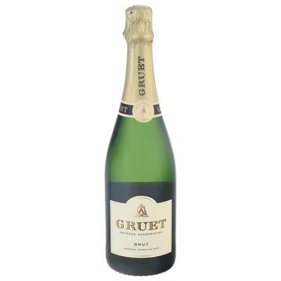 Gruet Brut