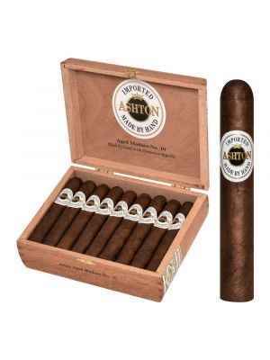 Ashton Bundle & Save