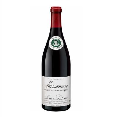 Louis Latour Marsannay Rouge A.c.