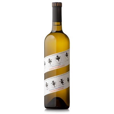 Francis Coppola Directors Cut Chardonnay