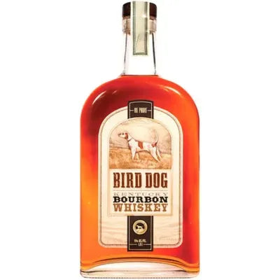 Bird Dog Kentucky Straight Bbn