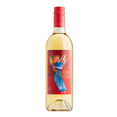 Electra Moscato