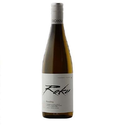 Roku Riesling