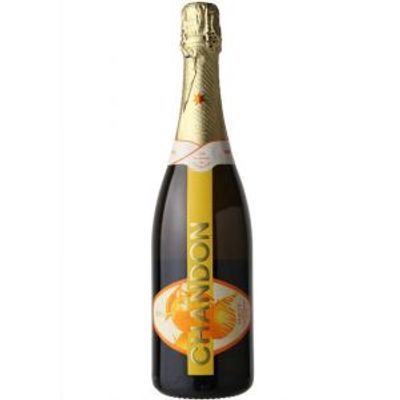 Chandon Garden Spritz Sparkling W/ Orange Bitters California 750ml