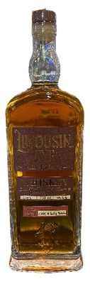 Limousin Rye 6 Year Old Store Pick